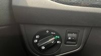 Volkswagen Polo 1.0 TSI 95ch VW Edition — photo 33
