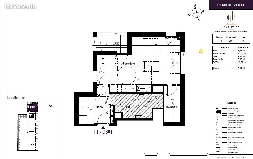 Photo 1