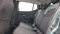 Dacia Sandero 1.2 Eco-G 120ch Stepway Extreme -25 — photo 10