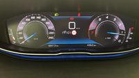 Peugeot 5008 1.2 PureTech 130ch S&S Active Business — photo 10
