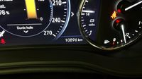 Opel Astra 1.5 D 122ch Elegance Business BVA — photo 9