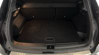 Renault Austral 1.2 E-Tech full hybrid 200ch Techno - 23 — photo 14