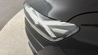 Dacia Sandero Confort TCe 90 -22B — photo 17