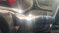 Renault Captur 1.6 E-Tech hybride 145ch Rive Gauche — photo 24