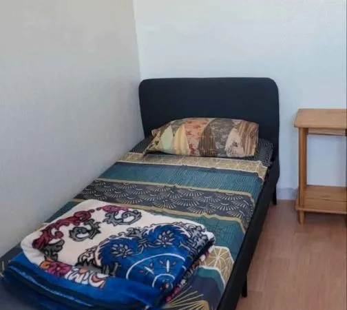 Chambre à louer