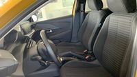 Peugeot 208 1.2 PureTech 75ch S&S Style — photo 13