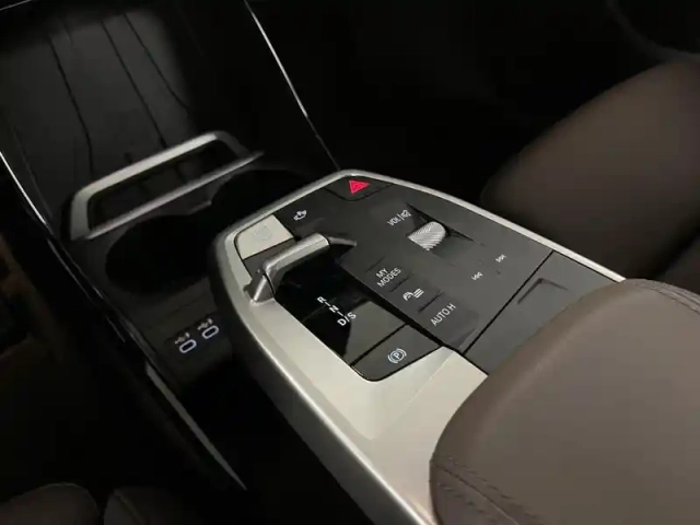 Bmw Serie 2 série 2 activetourer 225e 245ch xdrive m sport dkg7 — photo 13