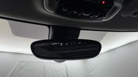Mini Mini Cooper 136ch Edition Premium Plus BVA7 — photo 29