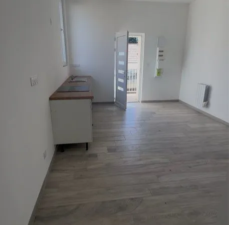 Très joli T2 à louer
