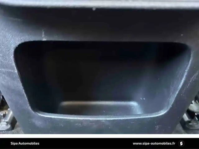 Hyundai Ioniq 5 58 kwh - 170 ch — photo 92