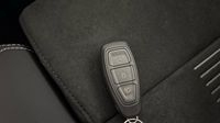 Ford Kuga 2.5 Duratec 180ch Hybrid FlexiFuel Active X Powershift — photo 16