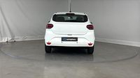 Dacia Sandero 1.0 SCe 65ch Expression — photo 6