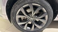 Land-Rover Discovery Sport P300e R-Dynamic SE AWD BVA Mark VI — photo 20
