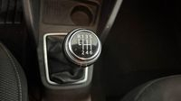 Dacia Duster 1.0 ECO-G 100ch Evasion 4x2 - E6U — photo 28