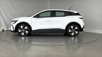 Renault Mégane E-Tech Electric EV60 220ch Equilibre super charge — photo 7