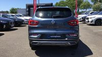Renault Kadjar 1.5 Blue dCi 115ch Techno EDC — photo 6