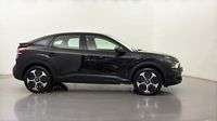 Citroen C4 PureTech 130ch S&S Feel EAT8 — photo 4