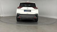 Nissan X-Trail e-Power 204ch N-Connecta — photo 6
