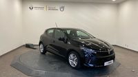 Renault Clio 1.0 Eco-G 100ch Evolution - 24 — photo 3