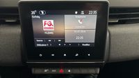 Renault Clio 1.0 TCe 90ch Evolution - 25 — photo 18