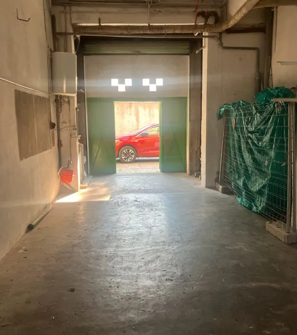 Photo 1