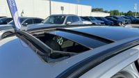 Bmw Série 3 Touring 320eA xDrive 204ch M Sport — photo 22