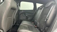 Ford Kuga 2.0 TDCi 150ch Stop&Start Titanium 4x2 Euro6.2 — photo 10