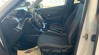 Peugeot 2008 1.2 PureTech 130ch S&S Style — photo 12