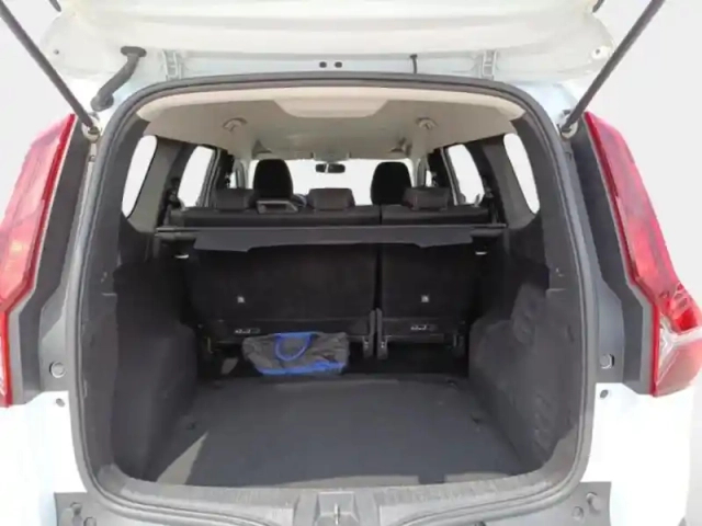 Dacia Jogger 1.0 eco-g 100ch sl extreme 5 places — photo 9