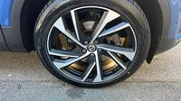 Volvo Xc40 D4 AdBlue AWD 190ch R-Design Geartronic 8 — photo 12