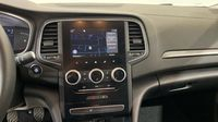 Renault Mégane 1.5 Blue dCi 115ch Evolution — photo 19