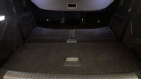 Peugeot 5008 Hybrid 145ch Allure e-DCS6 — photo 14