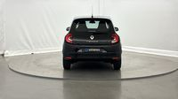 Renault Twingo E-Tech Electric Authentic R80 Achat Intégral — photo 6