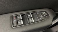 Renault Captur 1.3 TCe mild hybrid 140ch Techno — photo 27