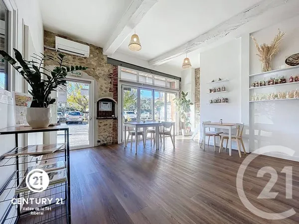 Immeuble 6 pièces 185 m²