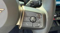 Mini Countryman C 170ch Classic DKG7 — photo 13