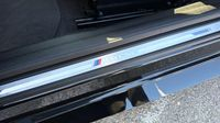 Bmw M4 Coupé M4 CSL 3.0 550ch Coupé Competition — photo 28
