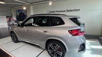 Bmw X1 sDrive20i 170ch M Sport — photo 6
