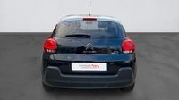Citroen C3 BlueHDi 100ch Origins S&S E6.d-TEMP BVM5 — photo 5