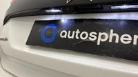 Citroen C4 1.5 BlueHDi 130ch Feel Nav Business R EAT8 — photo 31