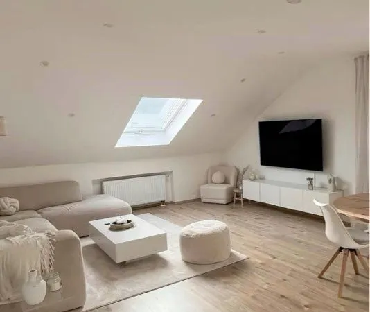 🏡 investissement clé en main - studio loué 💰