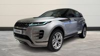Land-Rover Range Rover Evoque 1.5 P300e 309ch R-Dynamic SE AWD BVA Mark III