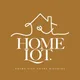HOME LOT