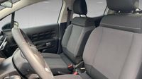 Citroen C3 1.2 PureTech 83ch S&S MAX — photo 9