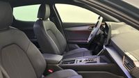 Cupra Formentor 1.5 eHybrid 204ch V DSG6 — photo 15
