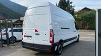 Renault Master F3500 L3H3 2.3 Blue dCi 135ch Confort Euro6E — photo 5
