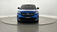 Renault Rafale 1.2 E-Tech full hybrid 200ch esprit Alpine