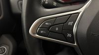 Renault Clio 1.5 Blue dCi 115ch Intens — photo 25