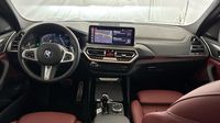 Bmw X3 xDrive20d 190ch M Sport — photo 11