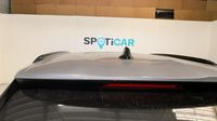 Peugeot 2008 1.2 Hybrid 145ch Allure e-DCS6 — photo 22